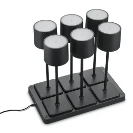 lampki-nocne-fernandez-r54096632-led-6w-2700-600k-stacja-ladowania-czarny