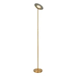 lampa-podlogowa-do-salonu-zenith-19791-20-02-led-20w-3000k-zloty
