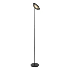 stojaca-lampa-sciemniana-zenith-19791-20-30-led-20w-3000k-czarny