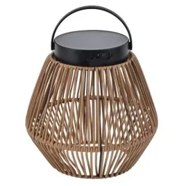 lampa-solarna-boho-coppa-6933708330-ip44-led-28w-4000k-czarny-brazowy
