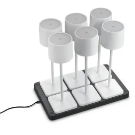 stolowa-lampka-fernandez-r54096631-led-6w-2700-600k-biala