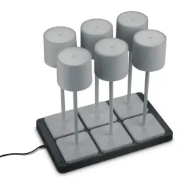 nocna-lampka-fernandez-r54096677-led-6w-2700-600k-szara