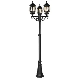 potrojna-latarnia-zewnetrzna-elvo-406960332-loftowa-ip23-czarna