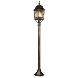 latarnia-stojaca-volturno-405960128-ip23-metalowa-rdzawy