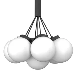 kulista-lampa-wiszaca-io-5071-do-salonu-szklana-czarny-bialy