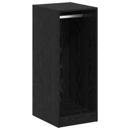 garderoba-z-polka-z-przechowywaniem-czarny-dab-41-x-48-x-102-cm