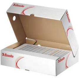 pudlo-do-archiwizacji-esselte-330-x-80-x-260-mm-biale