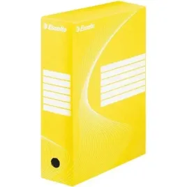 pudlo-do-archiwizacji-esselte-100-mm-zolty