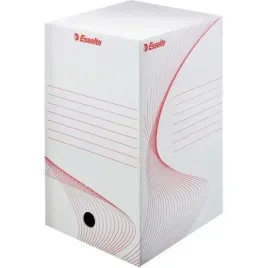 pudlo-do-archiwizacji-esselte-200-mm-biale