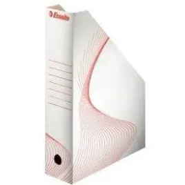pudlo-do-archiwizacji-esselte-80-x-322-x-254-mm-niebieski