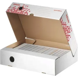 pudlo-esselte-speedbox-80-mm-otwierane-od-szerszej-strony