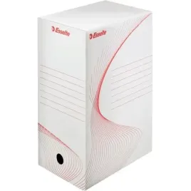 pudlo-do-archiwizacji-esselte-150-mm-biale