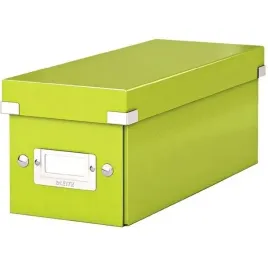 pudlo-na-cd-leitz-clickandstore-143-x-136-x-352-mm-zielony