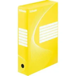 pudlo-do-archiwizacji-esselte-80-mm-zolty
