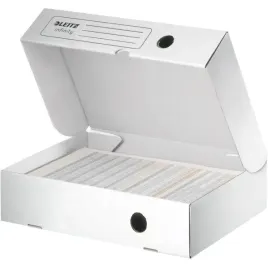pudlo-do-archiwizacji-leitz-infinity-otwierane-od-szerszej-strony-80-mm-eko