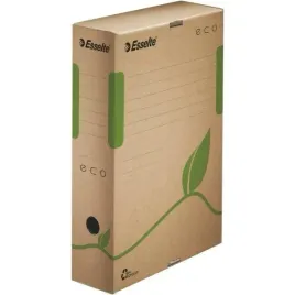 pudlo-do-archiwizacji-esselte-eko-80-mm-siarczanowe-ekologiczne