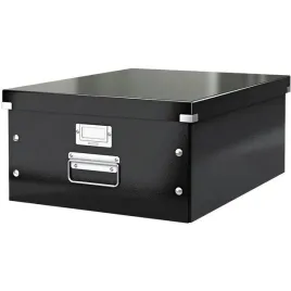 pudlo-leitz-clickandstore-369-x-200-x-482-mm-czarny