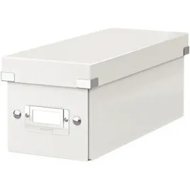 pudlo-na-cd-leitz-clickandstore-143-x-136-x-352-mm-bialy