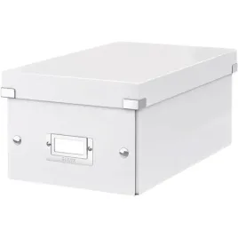 pudlo-leitz-clickandstore-a5-220-x-160-x-282-mm-bialy