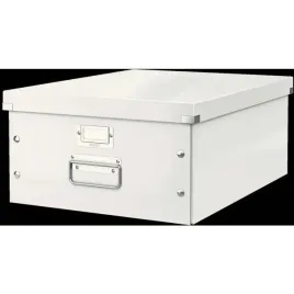 pudlo-leitz-clickandstore-369-x-200-x-482-mm-bialy