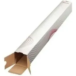 pudlo-na-plakaty-esselte-70-x-70-x-750-mm-biale