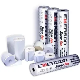rolki-termiczne-emerson-28-mm-20-m-10