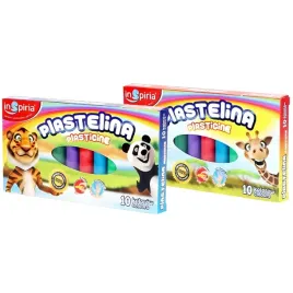 inspiria-plastelina-10-kolorow