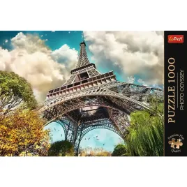 puzzle-1000-ukladanka-premium-widok-wieze-eiffla-eiffel-paryz-12-trefl