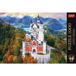 puzzle-1000-ukladanka-premium-widok-krajobraz-zamek-gory-las-12-trefl