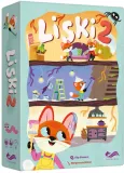 gra-liski-2