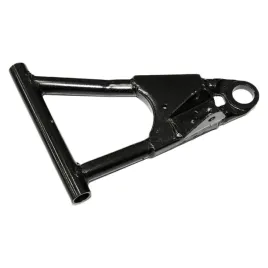 wahacz-przedni-gorny-prawy-cf-moto-800-7030-050310-oem
