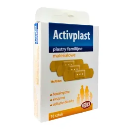 activplast-materialowe-plastry-elastyczne-hipoalergiczne-19x72mm-16-sztuk