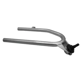 wahacz-przedni-gorny-prawy-can-am-ds-90-x-11-23-v51479dgf08hll-oem