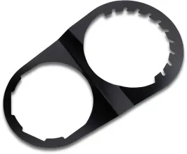 blokada-wariatora-can-am-maverick-x3-38030204-ezcalt