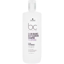 schwarzkopf-bc-deep-cleansing-szampon-gleboko-oczyszczajacy-wlosy-1000ml