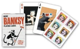 karty-international-more-banksy-pojedyncze
