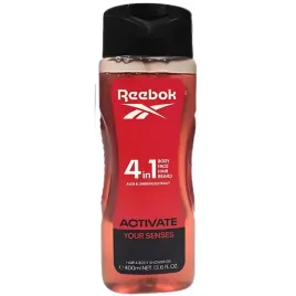 reebok-activate-your-senses-4w1-odswiezajacy-zel-pod-prysznic-meski-400ml