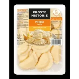 proste-historie-fresh-pierogi-ruskie-360g