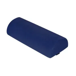 poduszka-ledzwiowa-polwalek-qmed-lumbar-half-roll
