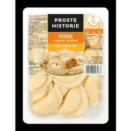 proste-historie-fresh-pierogi-z-kapusta-i-grzybami-360g