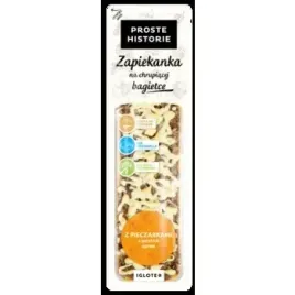 proste-historie-zapiekanka-z-pieczarkami-255g