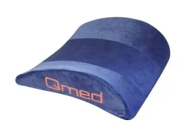 poduszka-ledzwiowa-qmed-lumbar-support