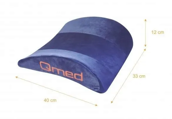 poduszka-ledzwiowa-qmed-lumbar-support