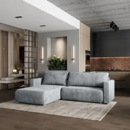 ponadczasowa-sofa-narozna-turin-sztruks-pojemnik-naroznik-z-funkcja-spania