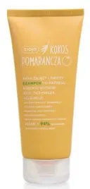 ziaja-kokos-pomarancza-nawilzajacy-szampon-200-ml