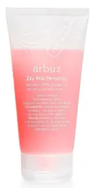 ziaja-zel-pod-prysznic-arbuz-160-ml