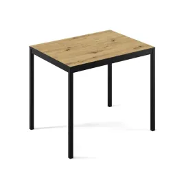 biurko-brevity-loft-mid-90-67-stolik-biurko-komputerowe-dab-craft-zloty