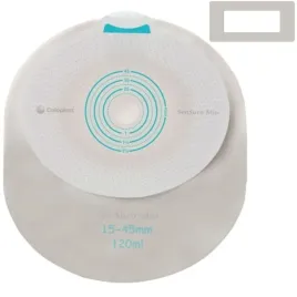 worek-stomia-1cz-sensura-mio-mini-120-ml-15-45mm-zamkniety-coloplast-108700