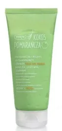 ziaja-kokos-pomarancza-wygladzajacy-mus-do-ciala-200-ml
