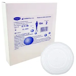 elastyczna-siatka-opatrunkowa-10m-rozm-2-palec-dlon